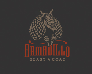 Armadillo