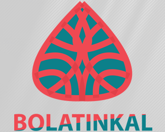 BOLATINKAL