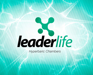 LeaderLIfe