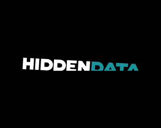 Hidden Data