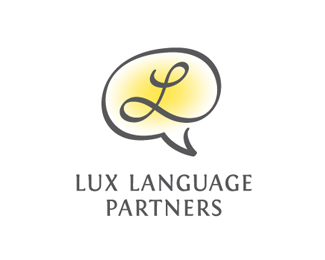 Lux Language Partners