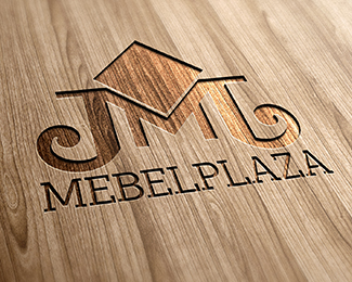 Mebel plaza