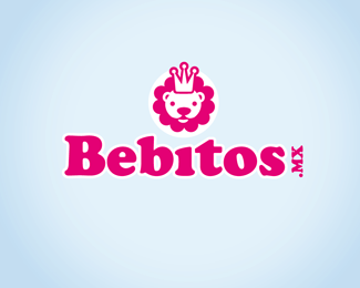 Bebitos