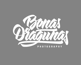 Benas Dragūnas Photography