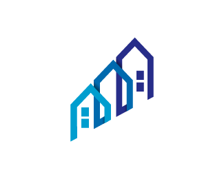 Real Estate Logo