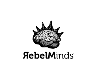 RebelMinds Studio