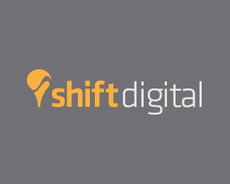 Shift Digital