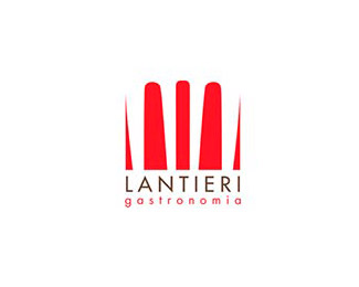 Lantieri Gastronomia