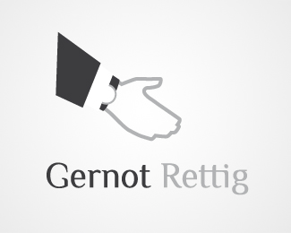 Gernot