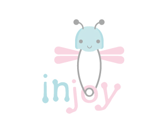 Injoy