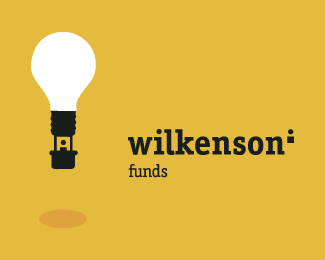 wilkenson funds