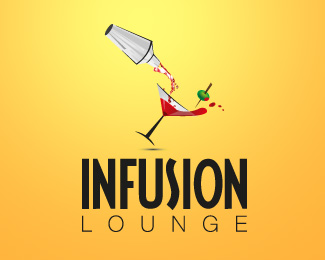 Infusion Lounge