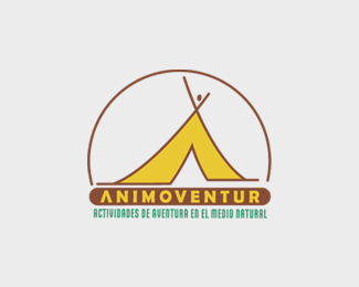 Animoventur