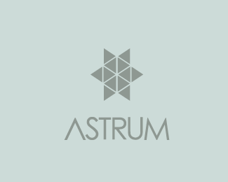 Astrum