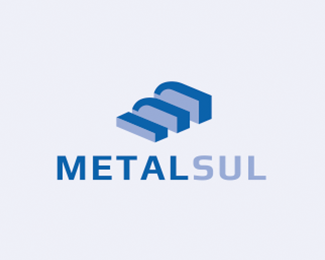 MetalSul