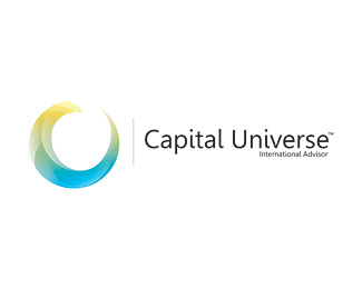 Capital Universe