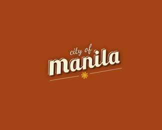 Manila