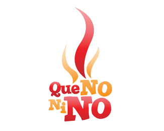 Que No Ni No