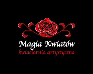 Magia Kwiatów [symbol]