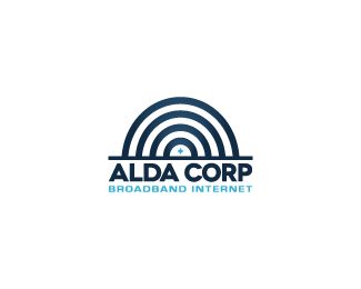 alda corp