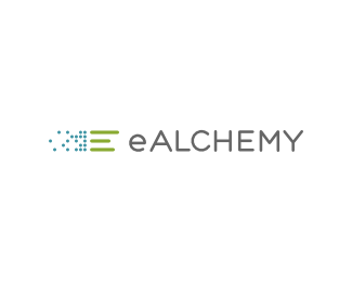 eALCHEMY