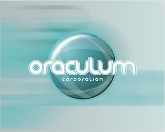 Oraculum