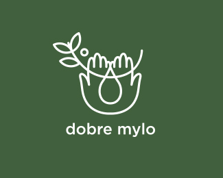 dobre mylo