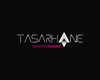 tasarhane