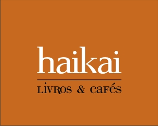 Haikai (20057)