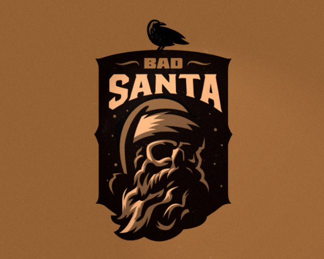 Bad Santa