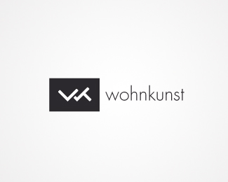 wohnkunst