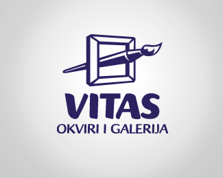 Vitas