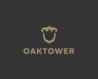 OAKTOWER