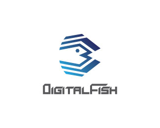 Digital Fish