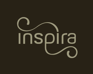 Inspira