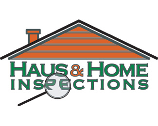 Haus & Home