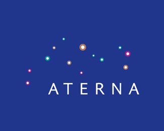 Aterna