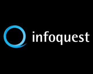 infoquest