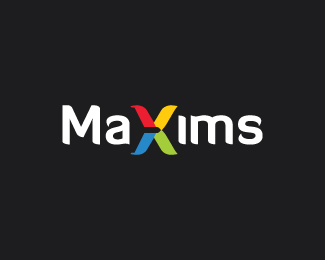 Maxims Tourism