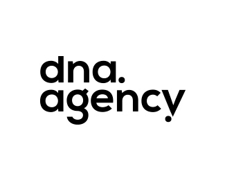 DNA Agency