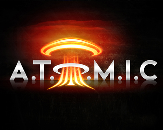 Atomic