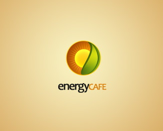 ENERGYCAFE