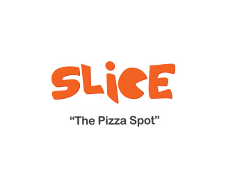 Slice