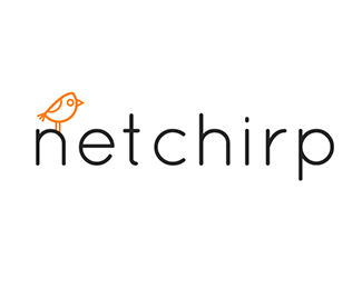 NetChirp