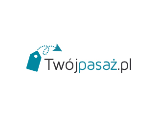 Twój pasaż