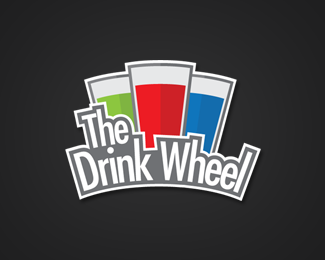 The Drink Wheel