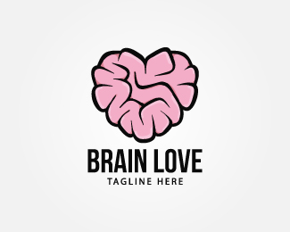 Brain Love