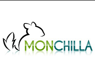 monchilla