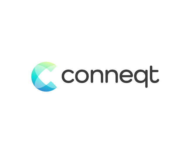 Conneqt