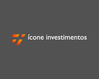 Ícone Investimentos